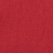 Brera Lino - Scarlet