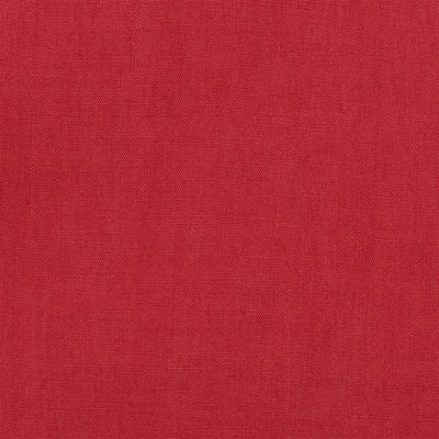 Brera Lino - Scarlet