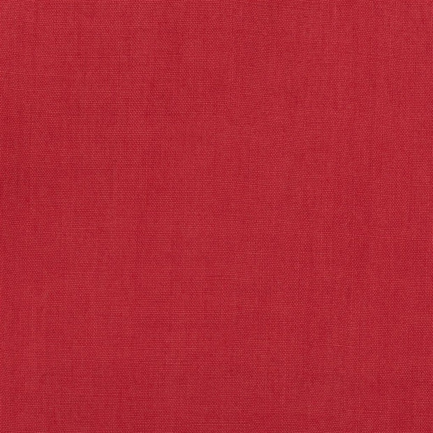 Brera Lino - Scarlet