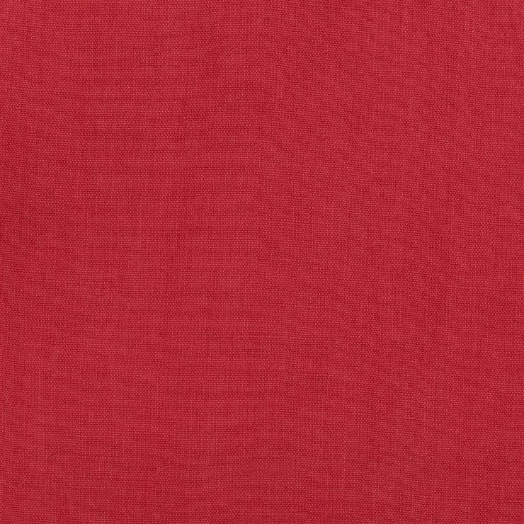 Brera Lino - Scarlet