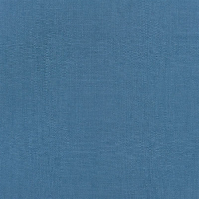 Brera Lino - Kingfisher