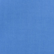 Brera Lino - Cornflower