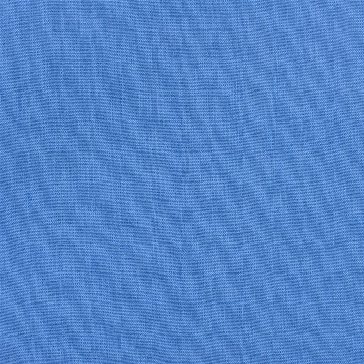 Brera Lino - Cornflower