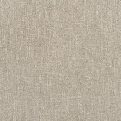 Brera Lino - Seagrass