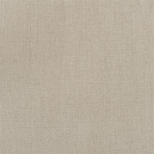 Brera Lino - Seagrass