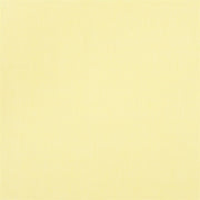 Brera Lino - Primrose