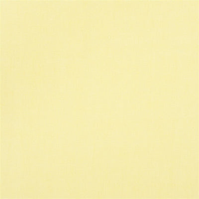 Brera Lino - Primrose