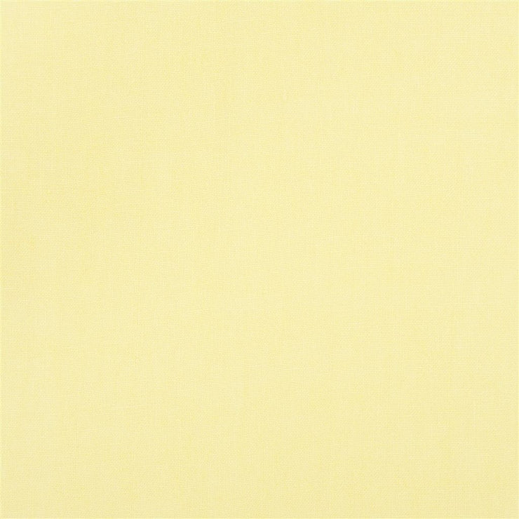 Brera Lino - Primrose