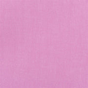 Brera Lino - Camellia