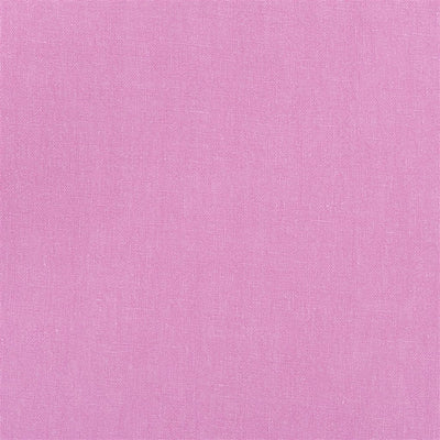 Brera Lino - Camellia