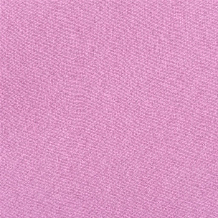 Brera Lino - Camellia