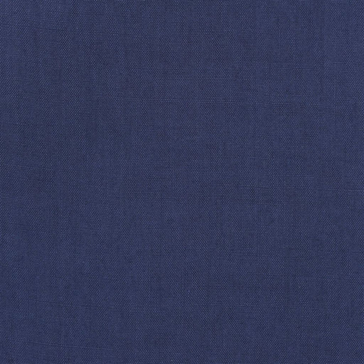 Brera Lino - Navy