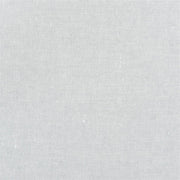 Brera Lino - Pale Grey