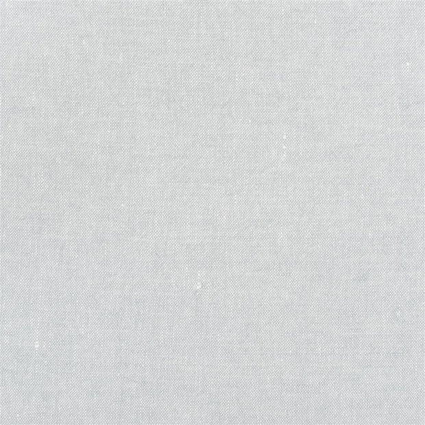 Brera Lino - Pale Grey