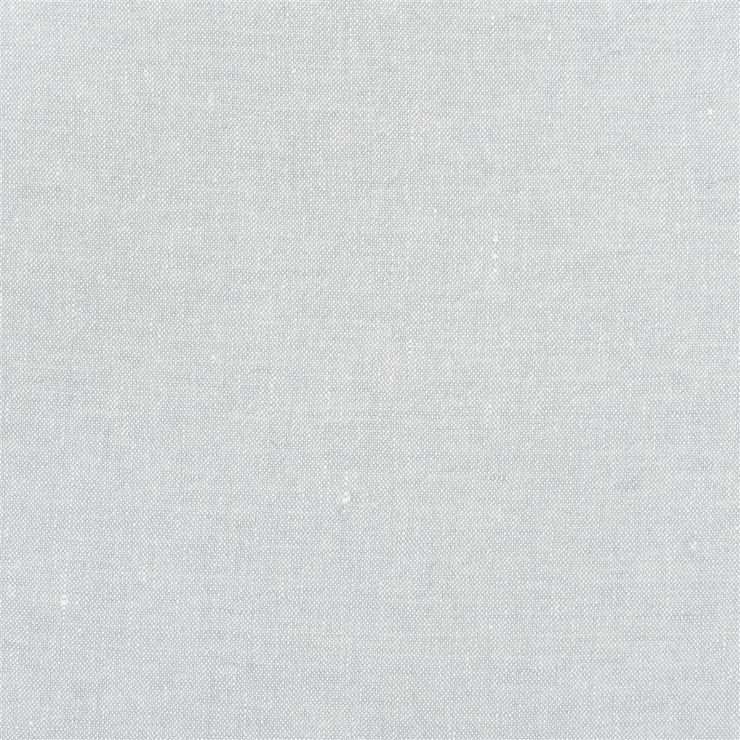 Brera Lino - Pale Grey
