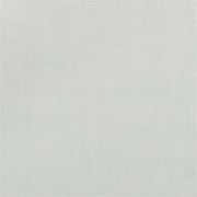 Brera Lino - Sea Mist