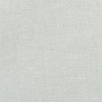 Brera Lino - Sea Mist