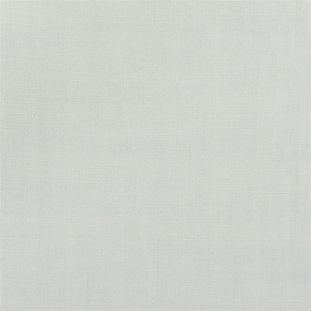 Brera Lino - Sea Mist