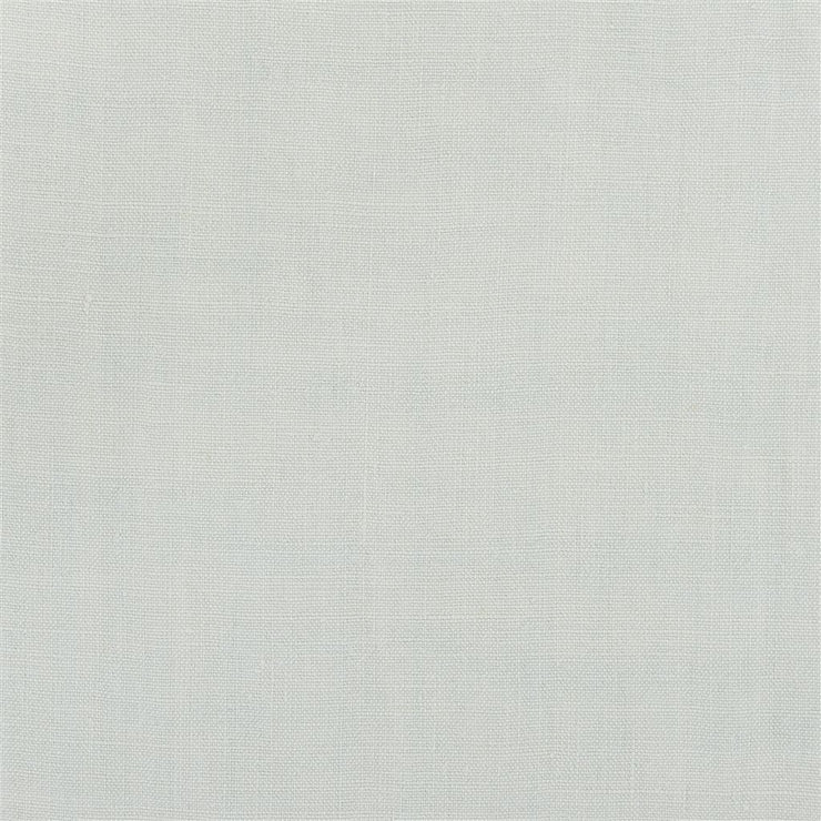 Brera Lino - Sea Mist