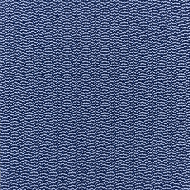Balian Outdoor - Cobalt