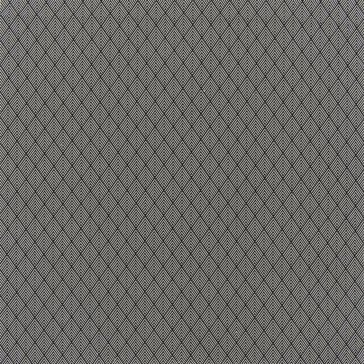 Balian Outdoor - Noir