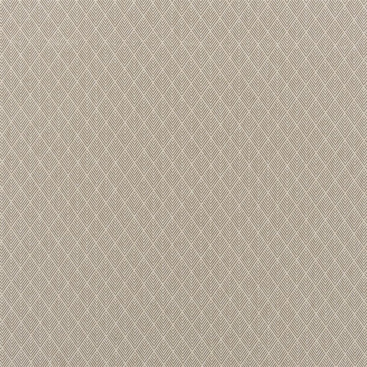 Balian Outdoor - Natural