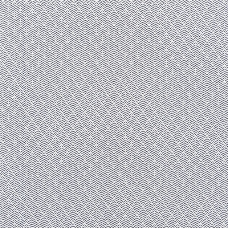 Balian Outdoor - Indigo