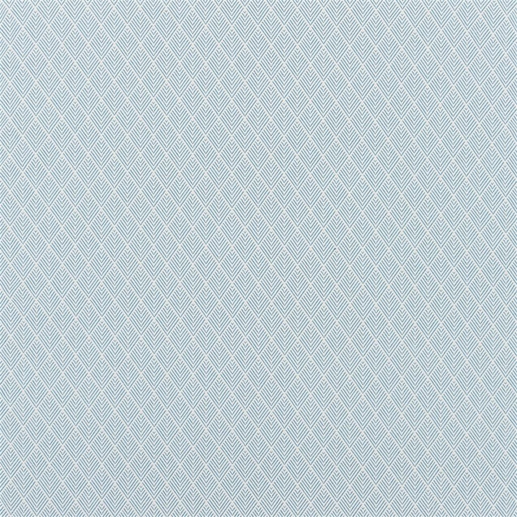 Balian Outdoor - Aqua