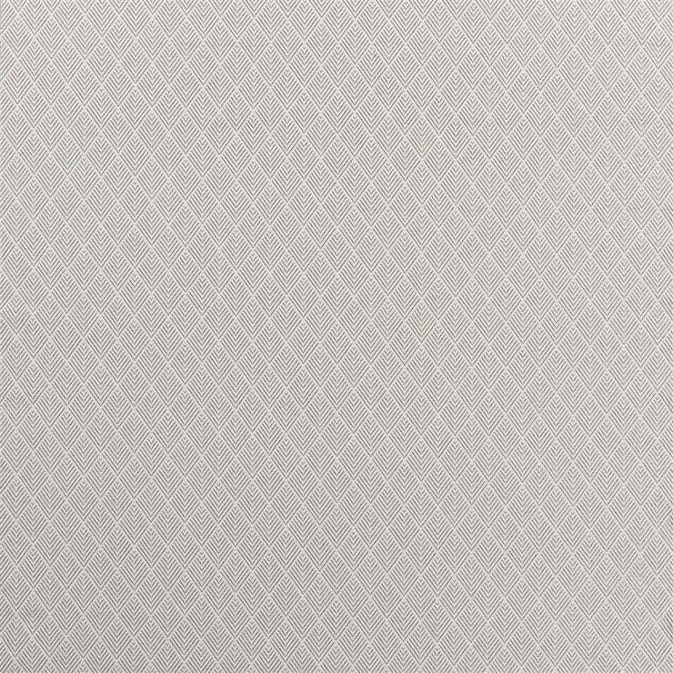 Balian Outdoor - Graphite