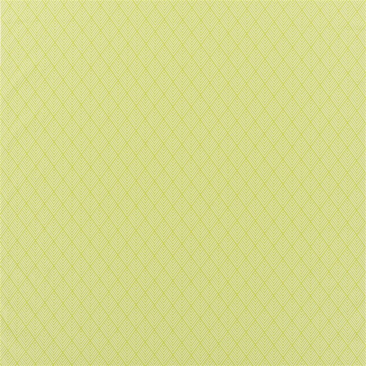 Balian Outdoor - Lime