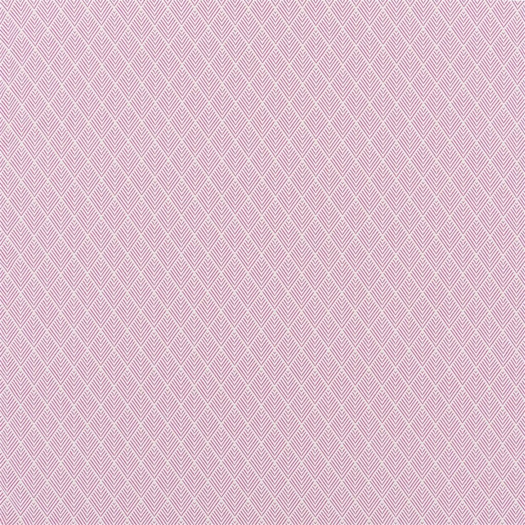 Balian Outdoor - Magenta