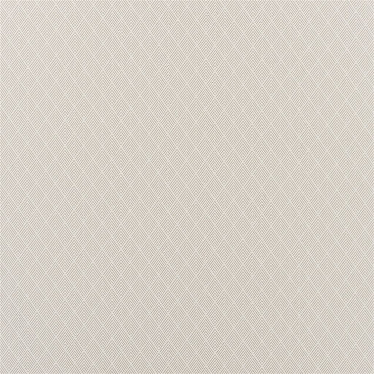 Balian Outdoor - Ecru