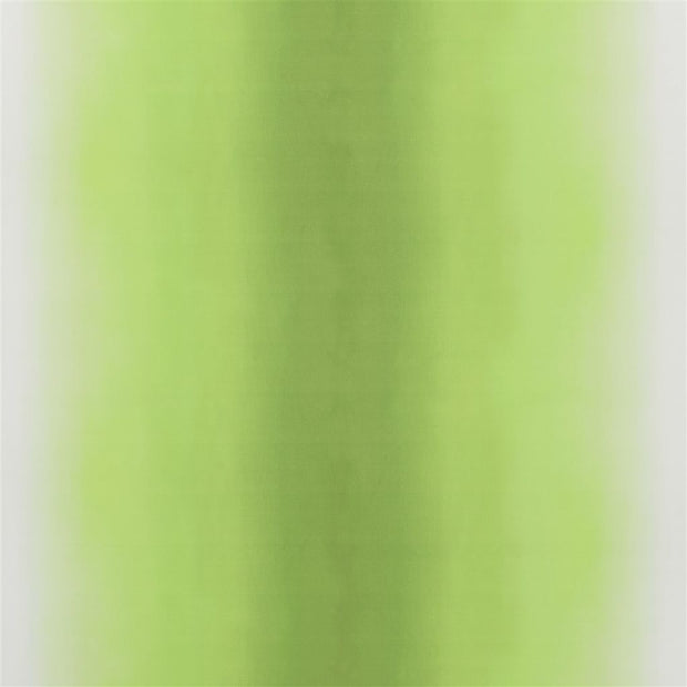 Padua Outdoor - Grass