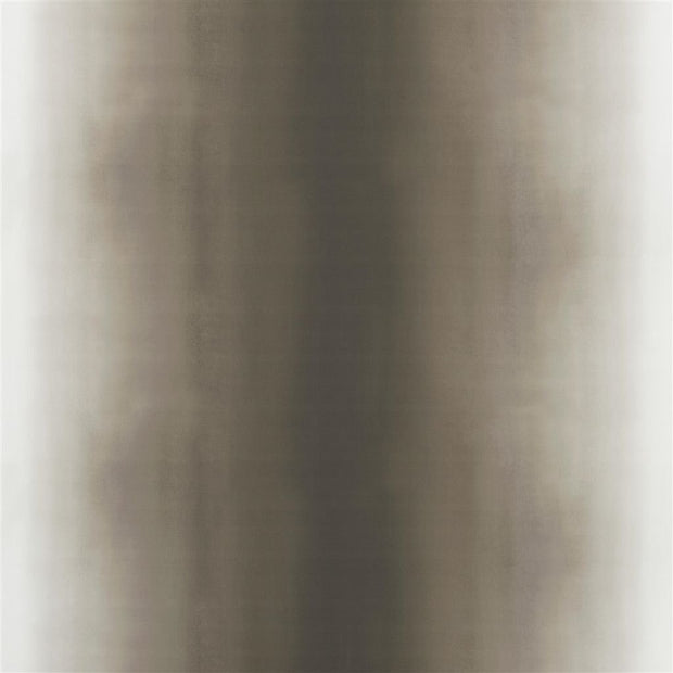 Padua Outdoor - Cocoa