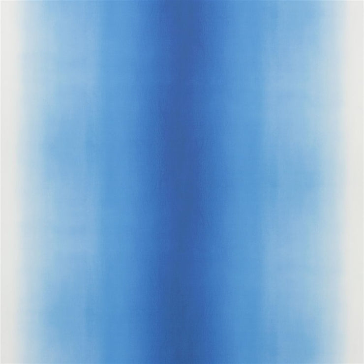 Padua Outdoor - Cobalt