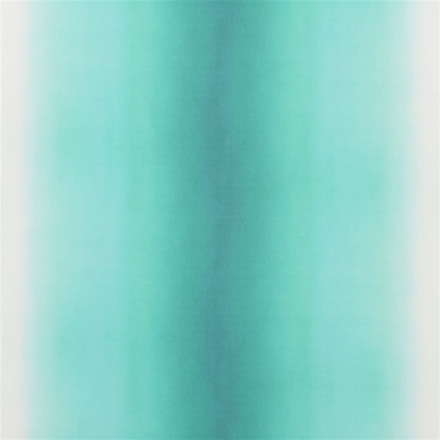 Padua Outdoor - Aqua