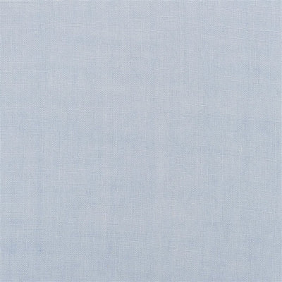 Brera Lino - Porcelain