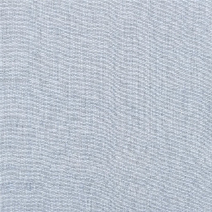 Brera Lino - Porcelain