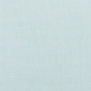 Brera Lino - Pale Aqua