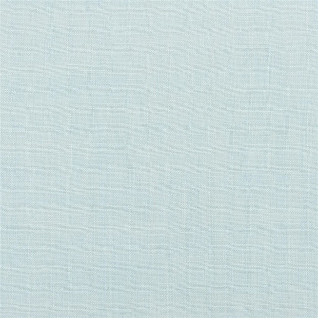 Brera Lino - Pale Aqua