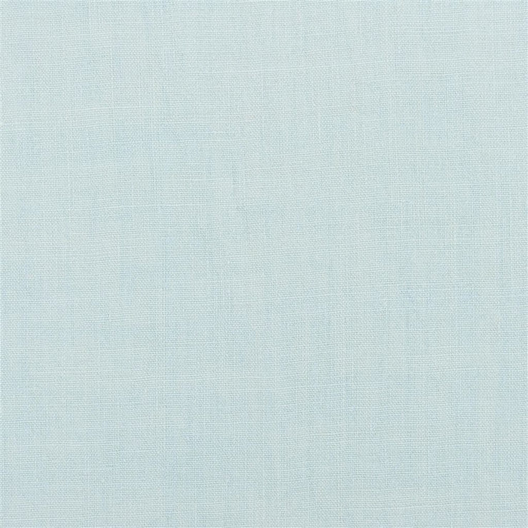 Brera Lino - Pale Aqua