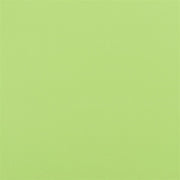 Lovina Outdoor - Lime