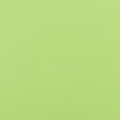 Lovina Outdoor - Lime