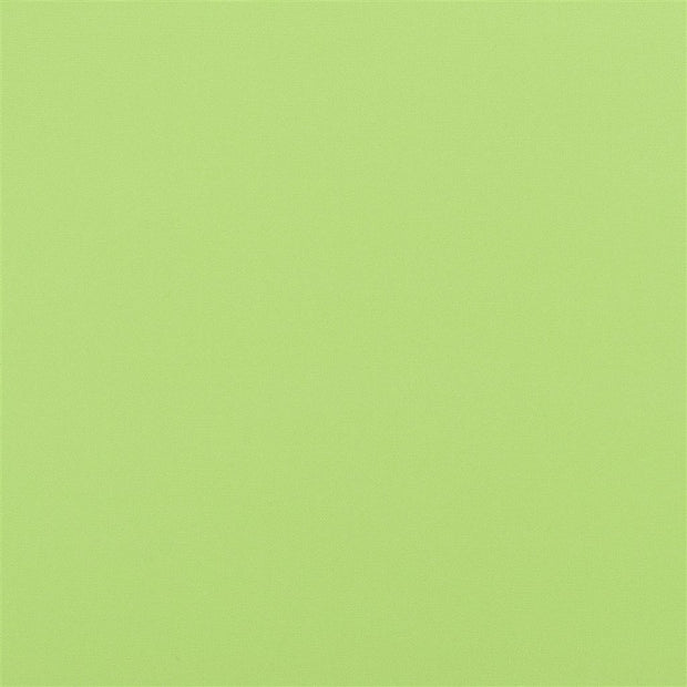 Lovina Outdoor - Lime