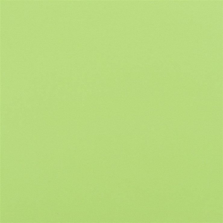 Lovina Outdoor - Lime