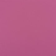 Lovina Outdoor - Magenta