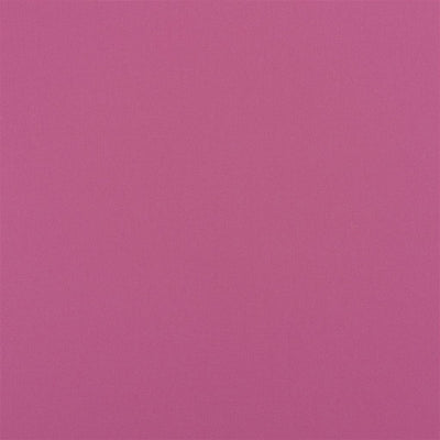 Lovina Outdoor - Magenta