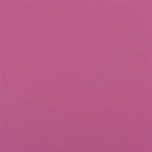 Lovina Outdoor - Magenta