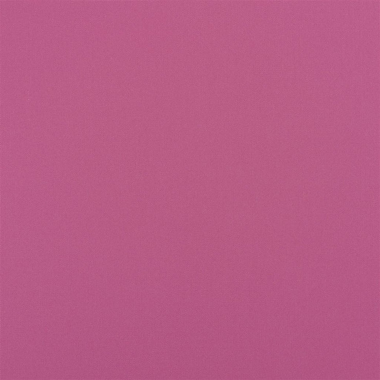 Lovina Outdoor - Magenta