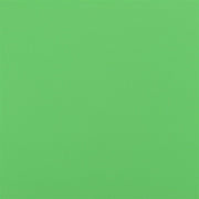 Lovina Outdoor - Grass